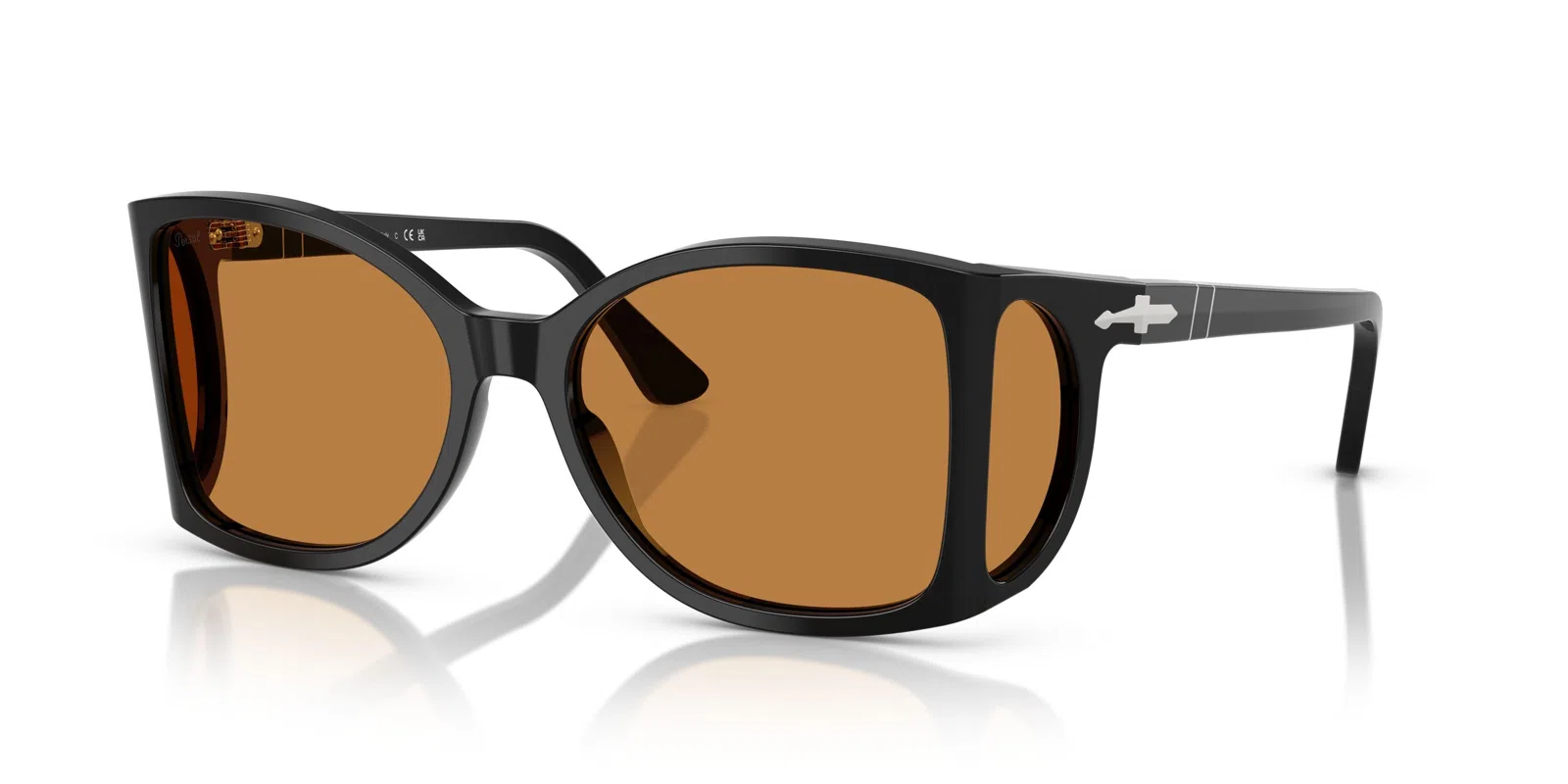Persol 0005 Sunglasses - view 34